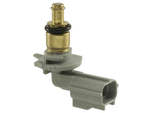 NTK Temperature Sensor - EF0159