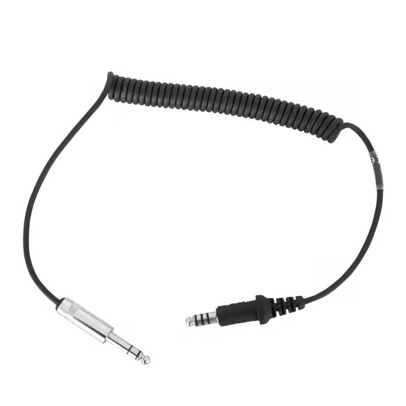 Stilo to 3C Nascar Adapter