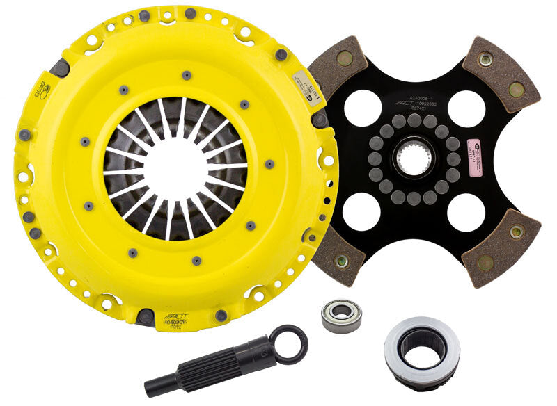 ACT HD/Race Clutch Kits
