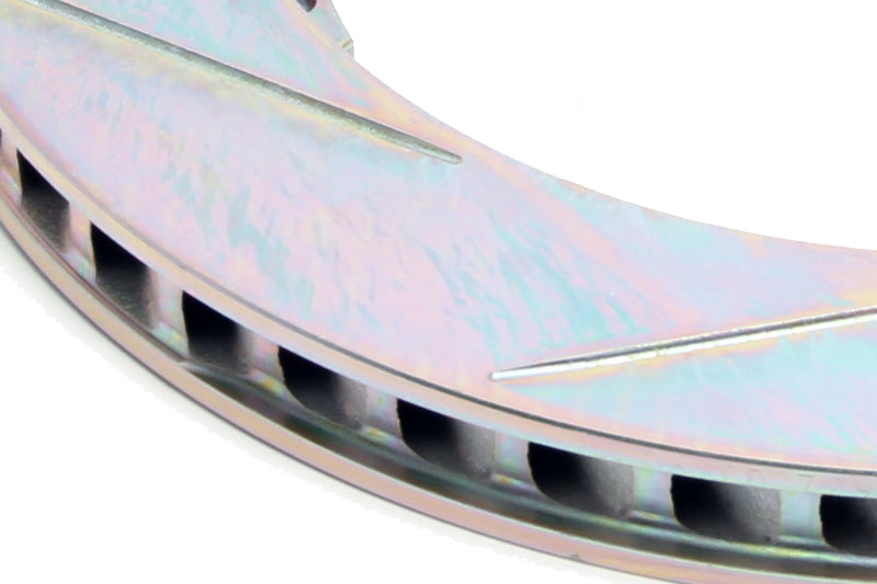 Dinan D290-0857-B LEF