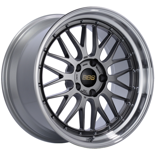 BBS bbsLM272DBPK