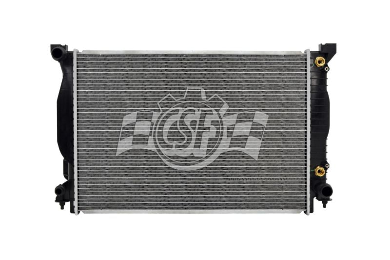 CSF csf3452
