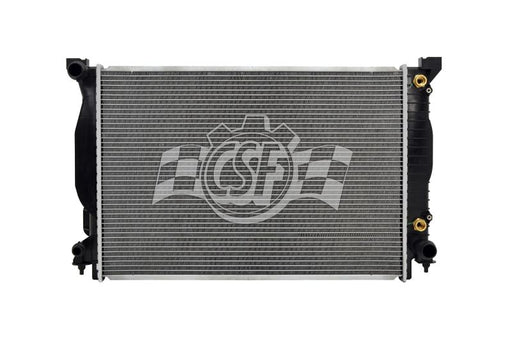 CSF csf3452