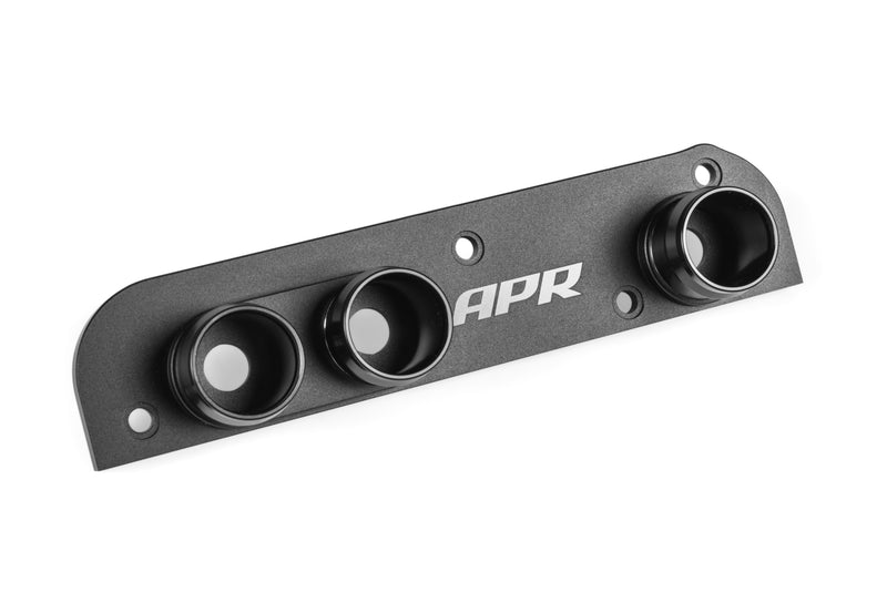 APR MS100126 RIT