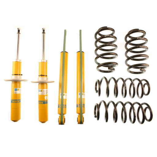 BILSTEIN bil46-189721