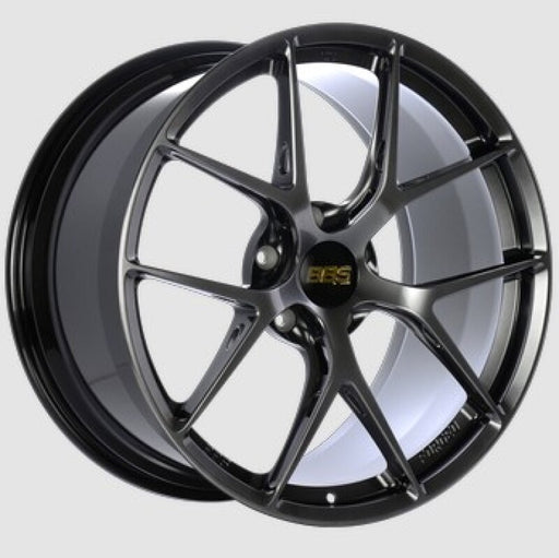 BBS FI159ND