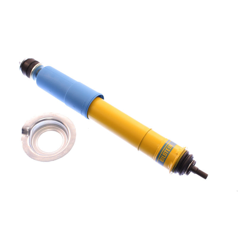 BILSTEIN 24-029858