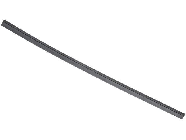 German Window Scraper Seal 91453187410