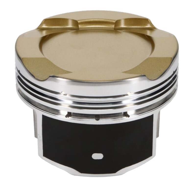 JE PISTONS 367877