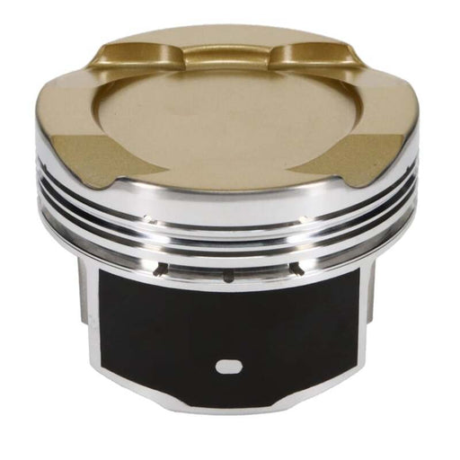 JE PISTONS 367877