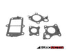Egr Gasket - Set