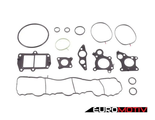 Egr System Gasket - Set