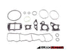 Egr System Gasket - Set