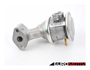 Egr Valve - Left