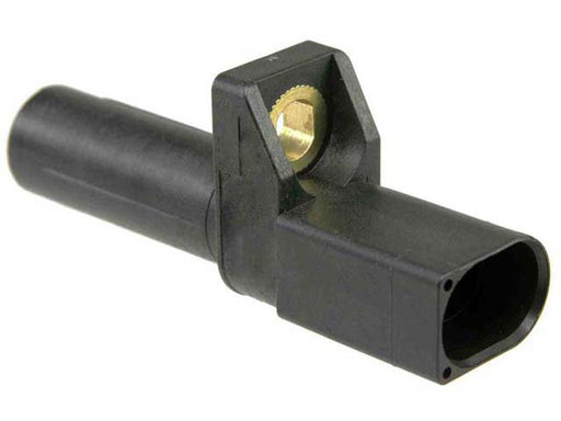 NTK Crankshaft Sensor - EH0269