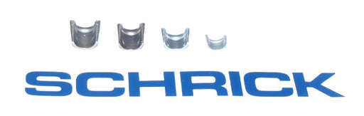 Schrick Valve Key RK8 (0894138R8)
