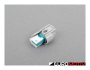 Electrical Connector - Priced Each