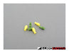 Electrical Connector - Priced Each