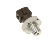 REIN AUTOMOTIVE Oil Pressure Switch - ELP0140P