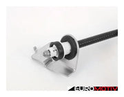 Emergency Brake Cable - Right