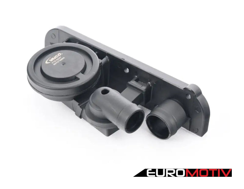 Emissions Service Kit