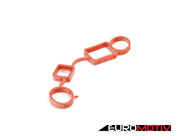 Emissions Service Kit