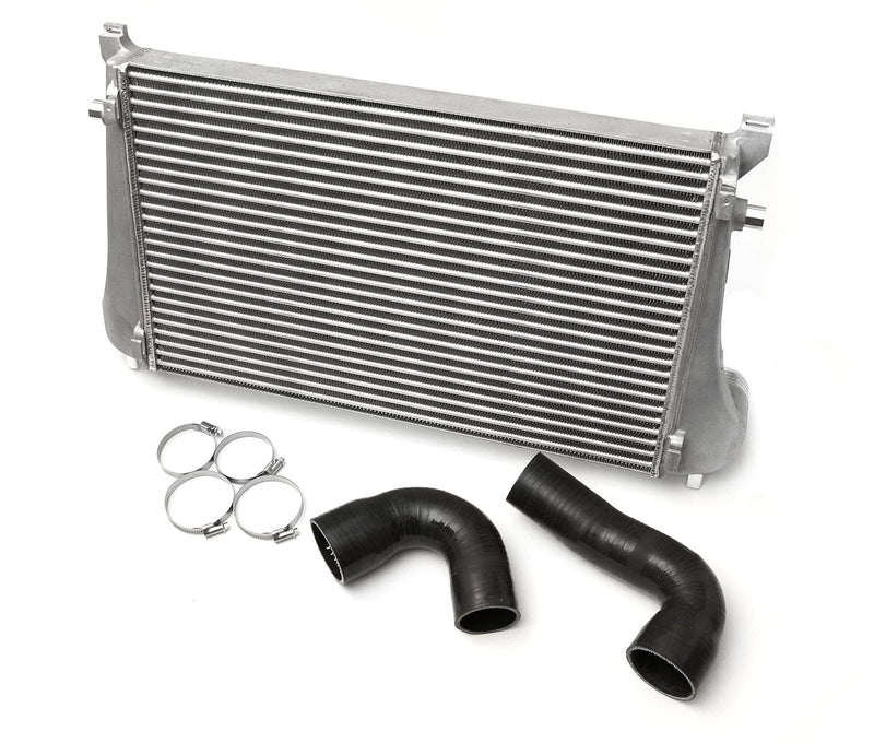 HPA Performance Series Direct Fit Intercooler - VW / Mk8 / GTI / R