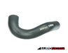 Engine Coolant Hose