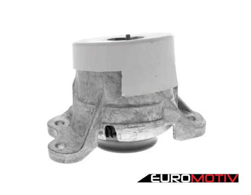 Engine Mount - Left