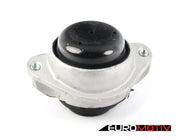 Engine Mount - Priced Each