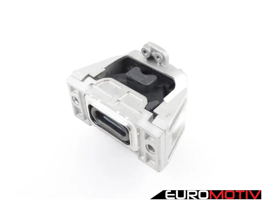 Engine Mount - Right