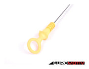 Engine Oil Dipstick