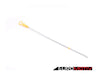 Engine Oil Dipstick