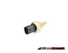Engine Oil Temperature Sensor