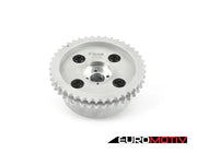 Engine Timing Camshaft Sprocket