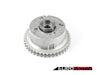 Engine Timing Camshaft Sprocket