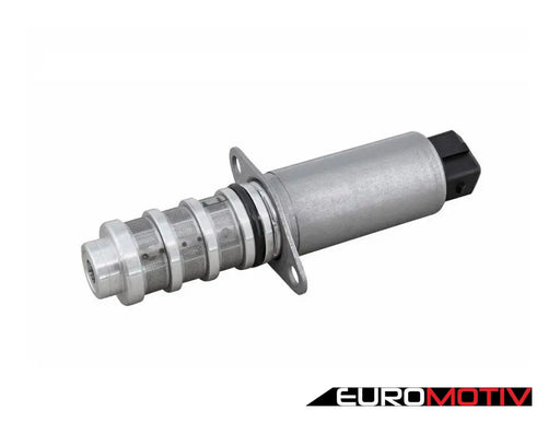 Engine Variable Valve Timing (Vvt) Solenoid