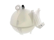 REIN AUTOMOTIVE Coolant Expansion Tank - EPT0143