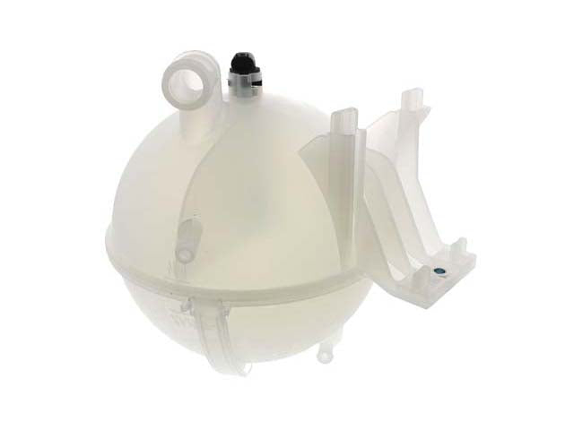 REIN AUTOMOTIVE Coolant Expansion Tank - EPT0143