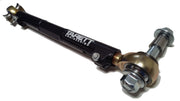 Tarett Engineering Rear Toe Control Arm (pr), Motorsport Style, 981/718