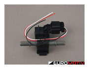 Ethanol Content Sensor With Harness