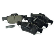 AKEBONO EURO Brake Pad Set - EUR 986