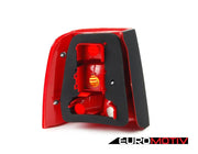 European Sedan Tail Light - Pair