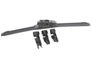 BOSCH Wiper Blade - 13" - EVO13