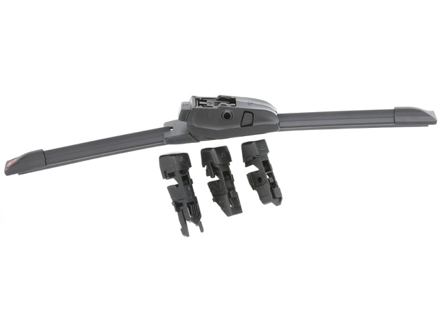 BOSCH Wiper Blade - 13" - EVO13