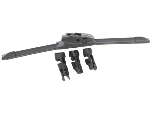 BOSCH Wiper Blade - 13" - EVO13