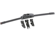 BOSCH Wiper Blade - 15" - EVO15