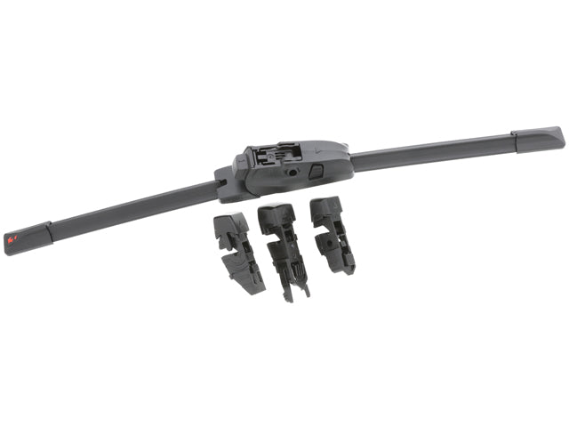 BOSCH Wiper Blade - 15" - EVO15