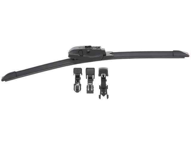 BOSCH Wiper Blade - 16 - EVO16