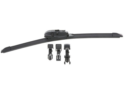 BOSCH Wiper Blade - 16 - EVO16